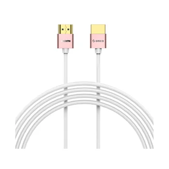 کابل HDMI به HDMI اوریکو مدل HD205