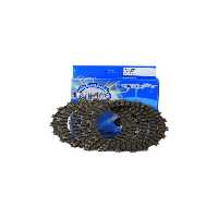 دسته موتورسیکلت NHC CLUTCH LINING HONDA CBR 250 R Yıldırım