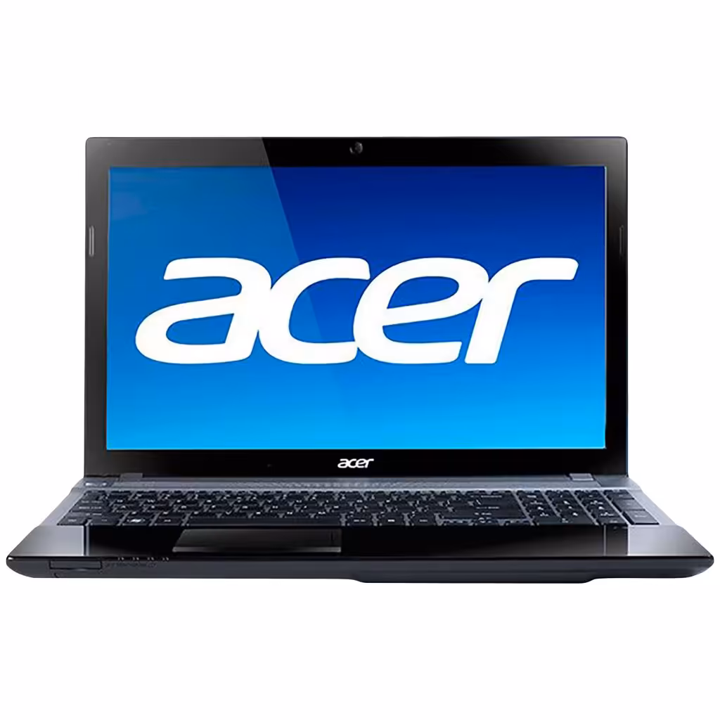 لپ تاپ ایسر اسپایر V3-571G - فروشگاه اینترنتی طیف سنتر