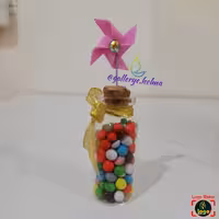 پک گیفت اسمارتیز