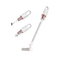 جارو شارژی درما | Deerma VC20 Plus Vacuum Cleaner - فروشگاه اینترنتی می‌مارکت