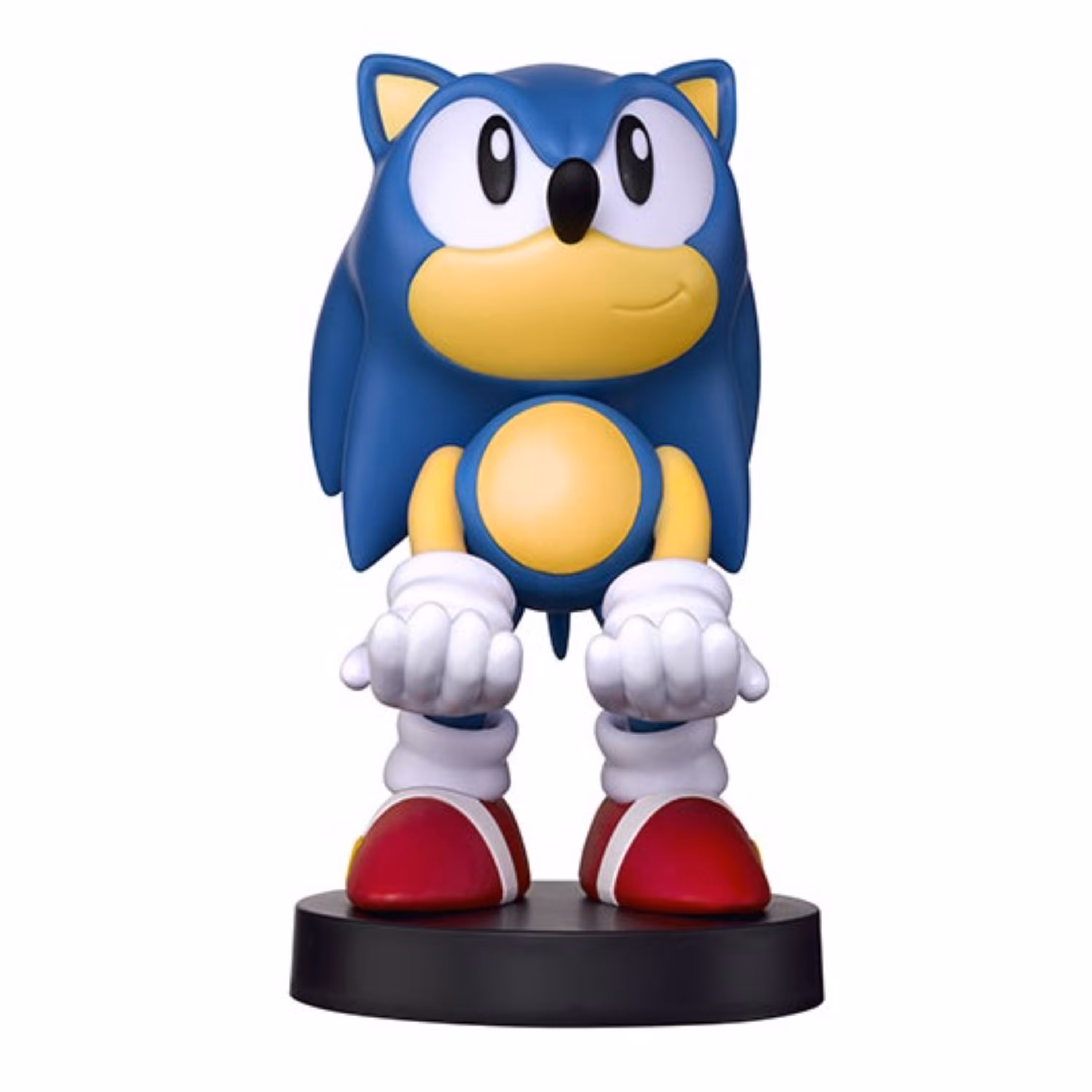فیگور مدل Sonic کد 3