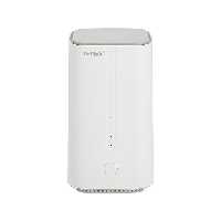 مودم سیم کارتی 4G/5G/TDLTE دی لینک مدل DLINK DWR-2000M آک