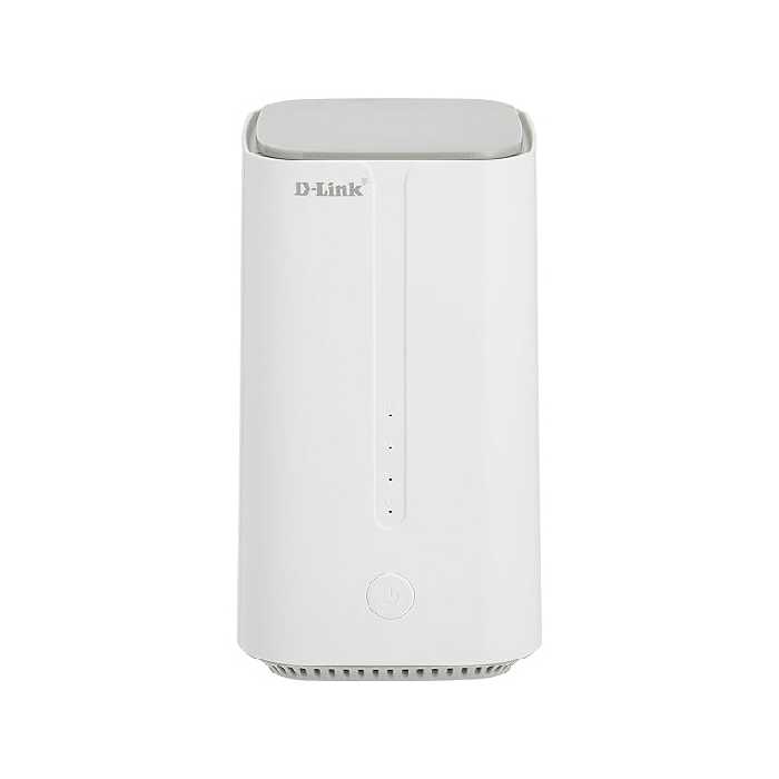 مودم سیم کارتی 4G/5G/TDLTE دی لینک مدل DLINK DWR-2000M آک
