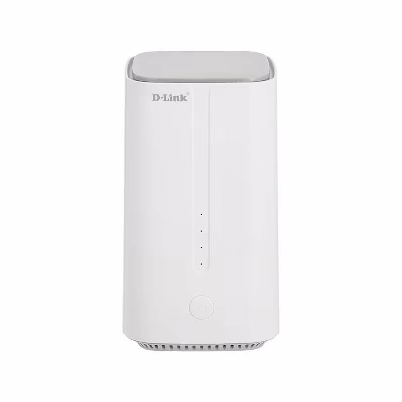 مودم سیم کارتی 4G/5G/TDLTE دی لینک مدل DLINK DWR-2000M آک
