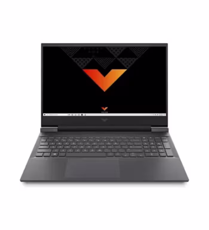 لپ تاپ 16 اینچی اچ پی سری Victus مدل (Core i7) 16-D0019NIA-A