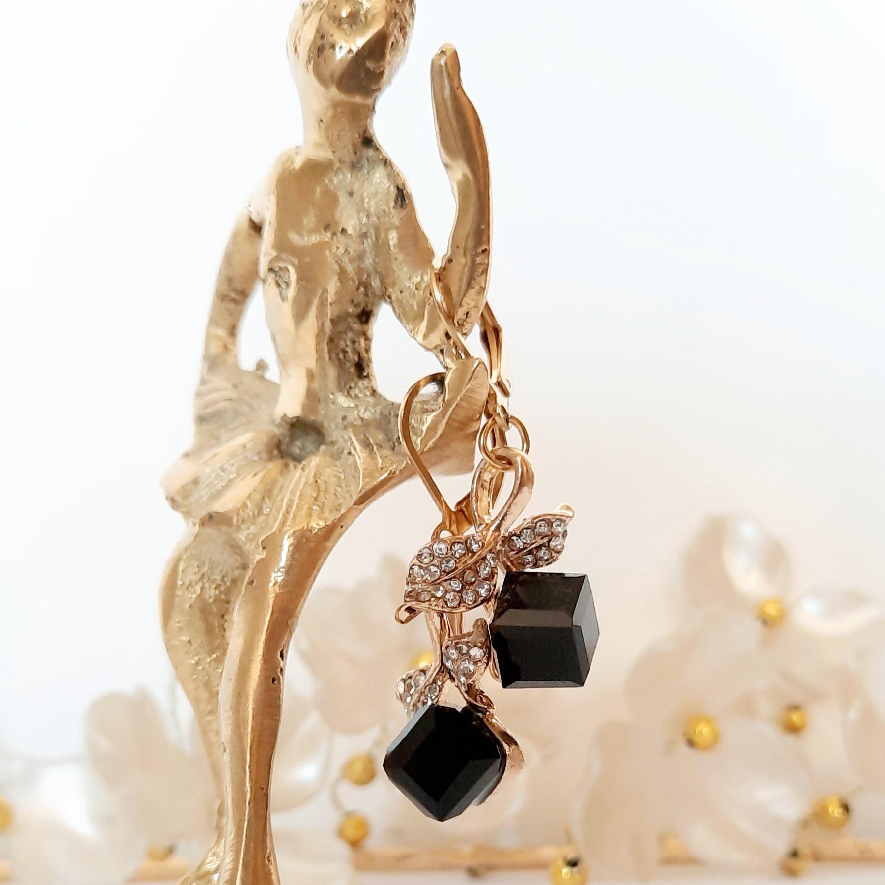 نیم ست رنگ ثابت