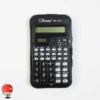 ماشین حساب مهندسی کنکو KK-105B