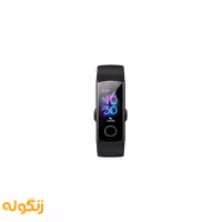 مچ بند هوشمند آنر مدل Honor band 5 Global