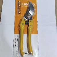 قیچی باغبانی هرس کاری Liomax