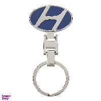 جاسوئیچی خودرو مدل هیوندای