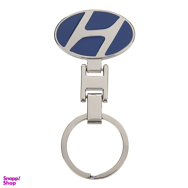 جاسوئیچی خودرو مدل هیوندای