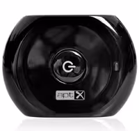 گیرنده فرستنده بلوتوث صدا اوانتیری مدل BTTC-200X