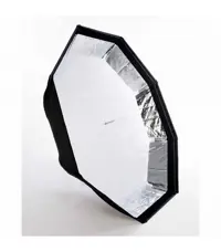اکتاباکس 95cm