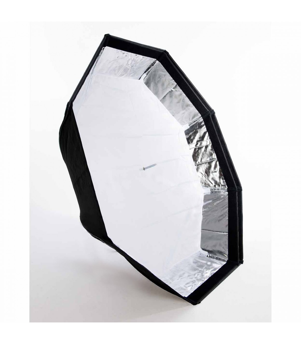 اکتاباکس 95cm