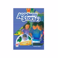 Academy Stars 2