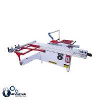 ماشین دور کن محک مدل PPS-2200B - ابزار یراق