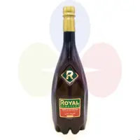 رویال کامبوچا زعفران 950 گرم (ارگانیک) برای اولین بار در جهان