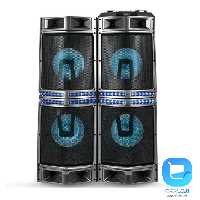 پخش کننده میکرولب MP5