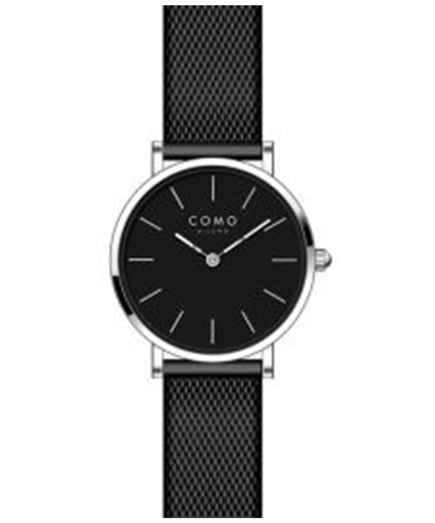 ساعت مچی زنانه کومو میلانو, کد CM013.105.1B