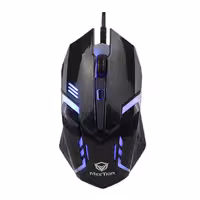 موس میشن M371