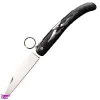 چاقو سفری مدل Kudu