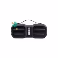 اسپیکر پرتابل برند T1 مدل T1-X8