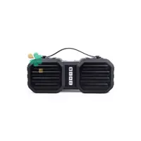 اسپیکر پرتابل برند T1 مدل T1-X8