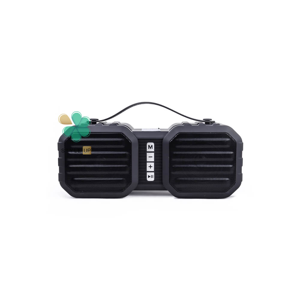 اسپیکر پرتابل برند T1 مدل T1-X8