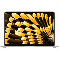 لپ تاپ 15.3 اینچی اپل MacBook Air MRYR3 M3 8GB 256GB