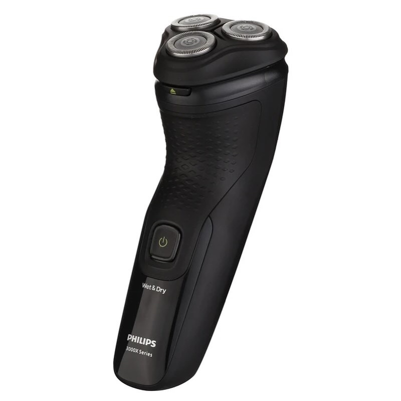 ماشین اصلاح موی صورت فیلیپس مدل X3021