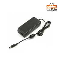 آداپتور 24 ولت 2 آمپر hp
