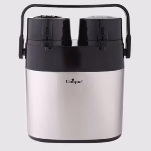 فلاسک دوقلو یونیک