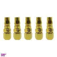 کوپلینگ کراسمن مدل YP-1/4 20PP مجموعه 5 عددی