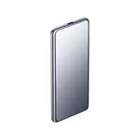پاور بانک شیائومی مدلPB0520MI Xiaomi Ultra Slim 5000mAh