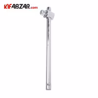 کمک کشویی 1/2 اینچ واستر