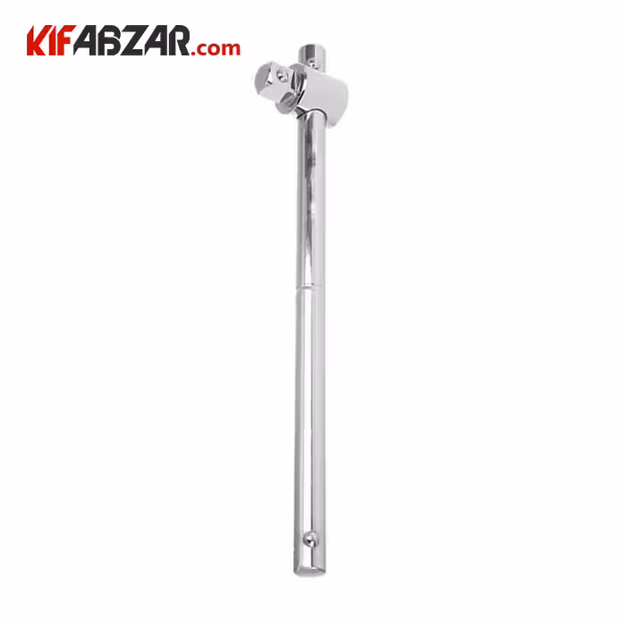 کمک کشویی 1/2 اینچ واستر