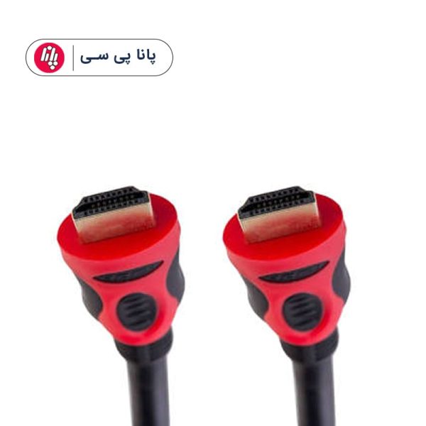 کابل HDMI جعبه ای D-NET 3M