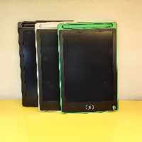 تبلت اموزشی نقاشی ، تبلت جادویی 