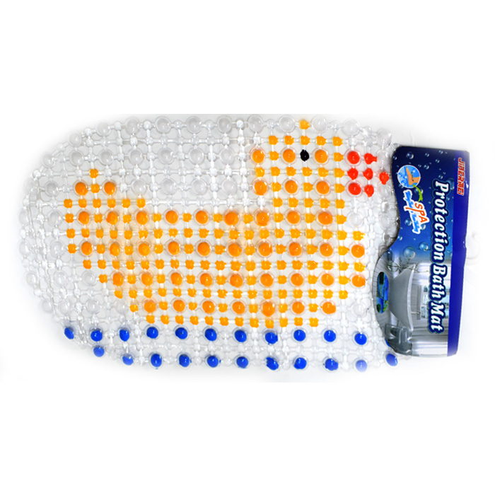 زیردوشی واشری  (خارجِی)