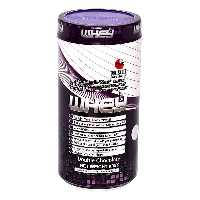 قیمت خرید اینترنتی پودروی ویت ویتاپی 908 گرمی | VITAP WHEY VIT | فارموکسین