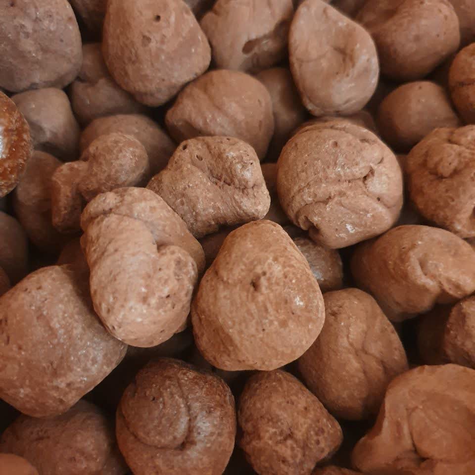 خون سیاوشان اصل 50 گرم 