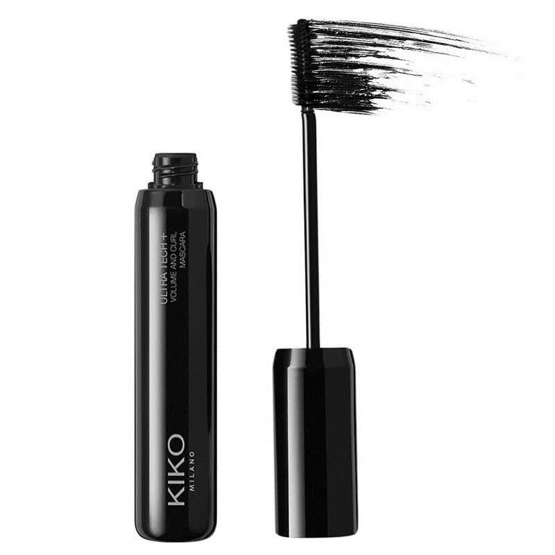 ریمل kiko