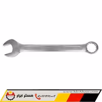 آچار یکسر رونیکس 2132