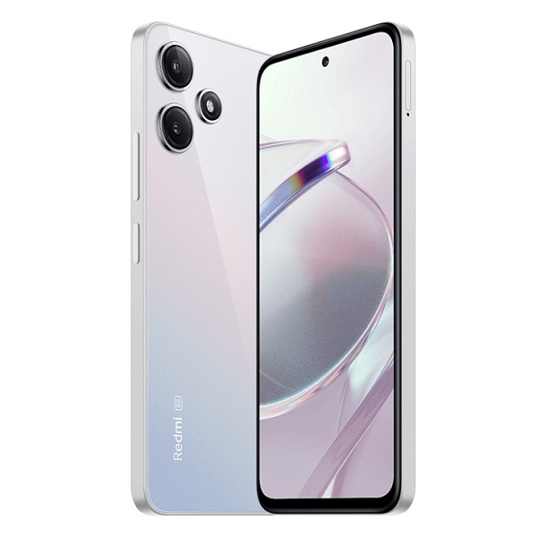 قاب و شاسی شیائومی Xiaomi Redmi 12 5G - دنافون