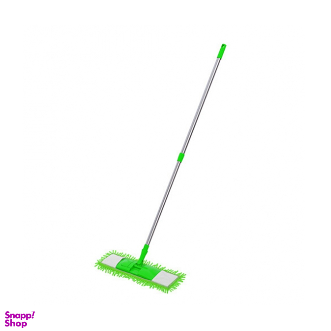 تی مدل ماکارانی کد 1004