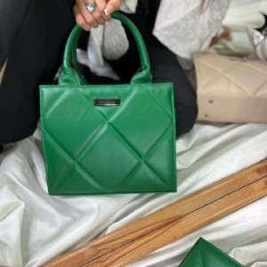 کیف دستی زنانه
