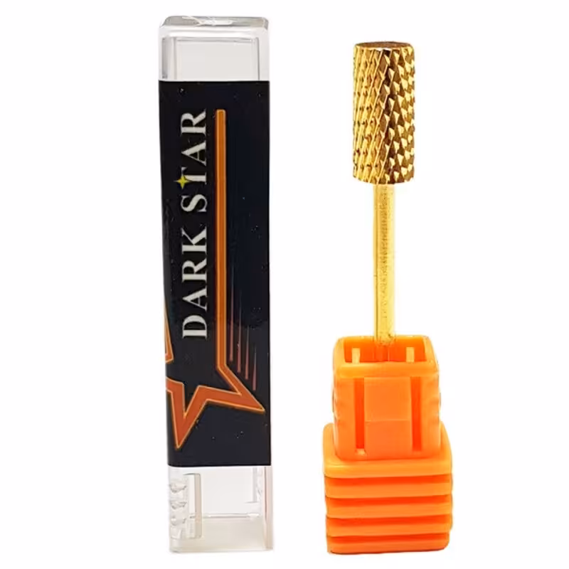 سری یدک سوهان برقی دارک استار مدل N1W