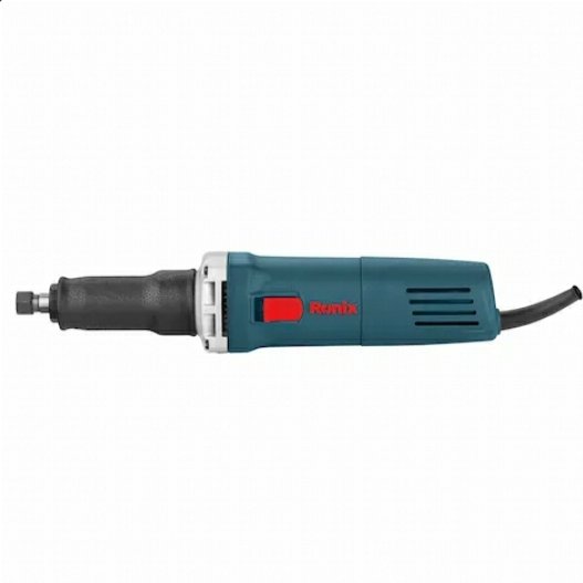 فرز انگشتی گلو بلند رونیکس مدل 3302 ا Ronix 3302 Long Neck Die-Grinde


