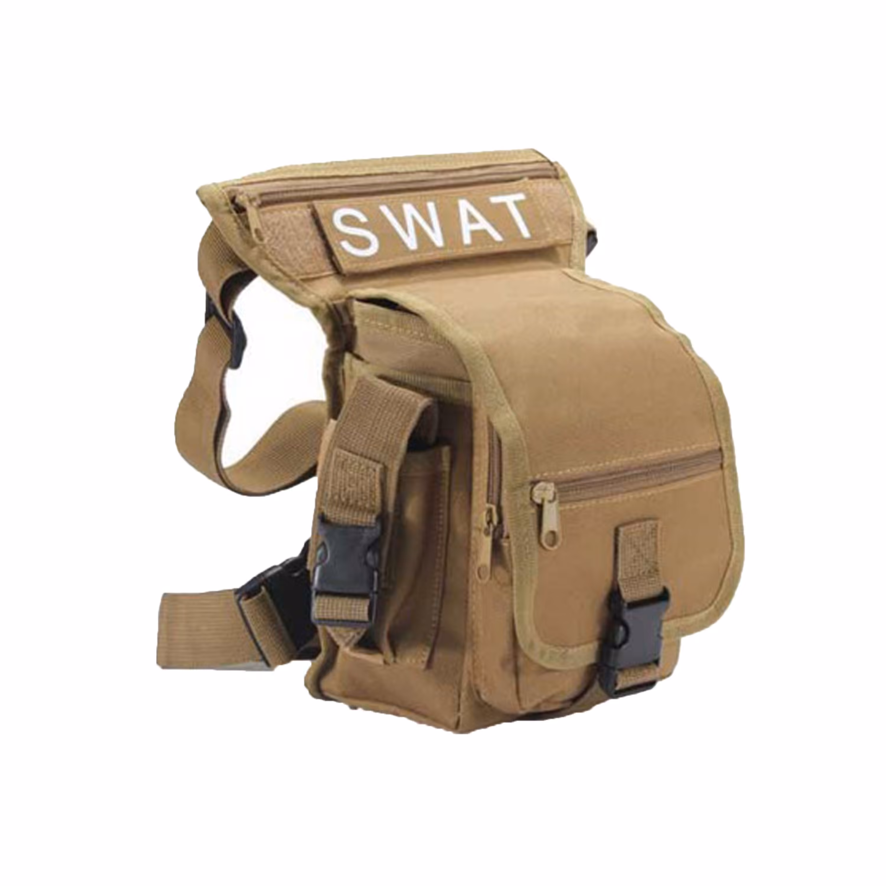 کیف تاکتیکال SWAT